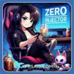Zero Injector APK - Free MLBB Skins